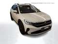 Volkswagen Taigo Life 1.0 TSI DSG LED KAM APP TRAVEL Weiß - thumbnail 2