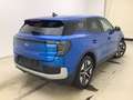 Ford Explorer RWD Extended Range Aut./LED/ACC/AHK/360 Bleu - thumbnail 3