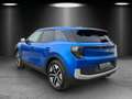 Ford Explorer RWD Extended Range Aut./LED/ACC/AHK/360 Azul - thumbnail 3