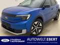 Ford Explorer RWD Extended Range Aut./LED/ACC/AHK/360 Bleu - thumbnail 1