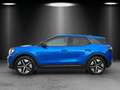 Ford Explorer RWD Extended Range Aut./LED/ACC/AHK/360 Azul - thumbnail 2