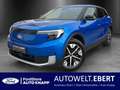 Ford Explorer RWD Extended Range Aut./LED/ACC/AHK/360 Azul - thumbnail 1