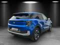 Ford Explorer RWD Extended Range Aut./LED/ACC/AHK/360 Azul - thumbnail 5