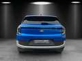 Ford Explorer RWD Extended Range Aut./LED/ACC/AHK/360 Azul - thumbnail 4
