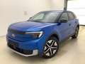 Ford Explorer RWD Extended Range Aut./LED/ACC/AHK/360 Bleu - thumbnail 2