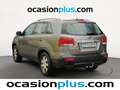 Kia Sorento 2.2 CRDi Concept 4x2 Plateado - thumbnail 3
