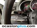 Kia Sorento 2.2 CRDi Concept 4x2 Plateado - thumbnail 19