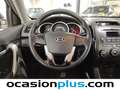 Kia Sorento 2.2 CRDi Concept 4x2 Plateado - thumbnail 17