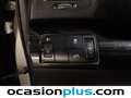 Kia Sorento 2.2 CRDi Concept 4x2 Plateado - thumbnail 22