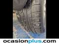 Kia Sorento 2.2 CRDi Concept 4x2 Plateado - thumbnail 25