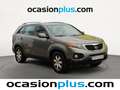Kia Sorento 2.2 CRDi Concept 4x2 Plateado - thumbnail 2