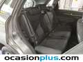 Kia Sorento 2.2 CRDi Concept 4x2 Plateado - thumbnail 14