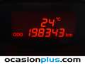 Kia Sorento 2.2 CRDi Concept 4x2 Plateado - thumbnail 7