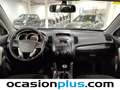 Kia Sorento 2.2 CRDi Concept 4x2 Plateado - thumbnail 6