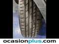 Kia Sorento 2.2 CRDi Concept 4x2 Plateado - thumbnail 24