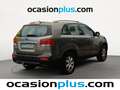 Kia Sorento 2.2 CRDi Concept 4x2 Plateado - thumbnail 4