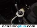 Kia Sorento 2.2 CRDi Concept 4x2 Plateado - thumbnail 5