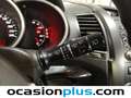 Kia Sorento 2.2 CRDi Concept 4x2 Plateado - thumbnail 20