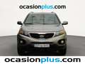 Kia Sorento 2.2 CRDi Concept 4x2 Plateado - thumbnail 10