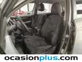 Kia Sorento 2.2 CRDi Concept 4x2 Plateado - thumbnail 8