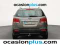 Kia Sorento 2.2 CRDi Concept 4x2 Plateado - thumbnail 11
