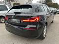 BMW 116 d / LED / Navi / PDC+ Schwarz - thumbnail 3