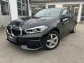 BMW 116 d / LED / Navi / PDC+ Schwarz - thumbnail 1
