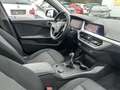 BMW 116 d / LED / Navi / PDC+ Schwarz - thumbnail 11