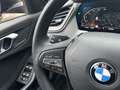 BMW 116 d / LED / Navi / PDC+ Schwarz - thumbnail 9