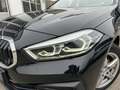 BMW 116 d / LED / Navi / PDC+ Schwarz - thumbnail 5