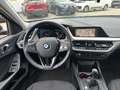 BMW 116 d / LED / Navi / PDC+ Schwarz - thumbnail 7