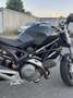Ducati Monster 696 Gedrosselt auf 48 PS (A2 tauglich), HU neu! Schwarz - thumbnail 5