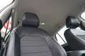 Volkswagen Golf VII 1.4 TSI Comfortline Bi-Xenon PDC Leder Weiß - thumbnail 9