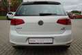 Volkswagen Golf VII 1.4 TSI Comfortline Bi-Xenon PDC Leder Weiß - thumbnail 7