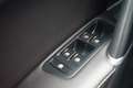 Volkswagen Golf VII 1.4 TSI Comfortline Bi-Xenon PDC Leder Weiß - thumbnail 25