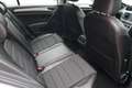 Volkswagen Golf VII 1.4 TSI Comfortline Bi-Xenon PDC Leder Weiß - thumbnail 10