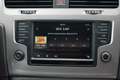 Volkswagen Golf VII 1.4 TSI Comfortline Bi-Xenon PDC Leder Weiß - thumbnail 16