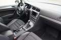 Volkswagen Golf VII 1.4 TSI Comfortline Bi-Xenon PDC Leder Weiß - thumbnail 5