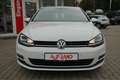 Volkswagen Golf VII 1.4 TSI Comfortline Bi-Xenon PDC Leder Weiß - thumbnail 12