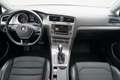 Volkswagen Golf VII 1.4 TSI Comfortline Bi-Xenon PDC Leder Weiß - thumbnail 6