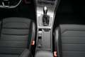 Volkswagen Golf VII 1.4 TSI Comfortline Bi-Xenon PDC Leder Weiß - thumbnail 18