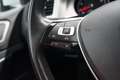 Volkswagen Golf VII 1.4 TSI Comfortline Bi-Xenon PDC Leder Weiß - thumbnail 21