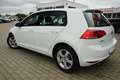 Volkswagen Golf VII 1.4 TSI Comfortline Bi-Xenon PDC Leder Weiß - thumbnail 14