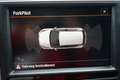 Volkswagen Golf VII 1.4 TSI Comfortline Bi-Xenon PDC Leder Weiß - thumbnail 29