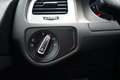 Volkswagen Golf VII 1.4 TSI Comfortline Bi-Xenon PDC Leder Weiß - thumbnail 27