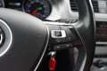 Volkswagen Golf VII 1.4 TSI Comfortline Bi-Xenon PDC Leder Weiß - thumbnail 23