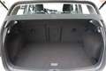 Volkswagen Golf VII 1.4 TSI Comfortline Bi-Xenon PDC Leder Weiß - thumbnail 8