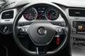 Volkswagen Golf VII 1.4 TSI Comfortline Bi-Xenon PDC Leder Weiß - thumbnail 19