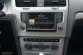 Volkswagen Golf VII 1.4 TSI Comfortline Bi-Xenon PDC Leder Weiß - thumbnail 17