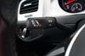 Volkswagen Golf VII 1.4 TSI Comfortline Bi-Xenon PDC Leder Weiß - thumbnail 20